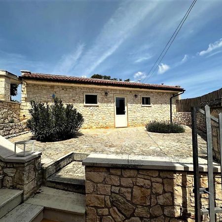 Maison Dei Trulli Apartment Locorotondo Exterior photo